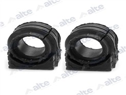 ALTE AUTOMOTIVE 89944PAAL