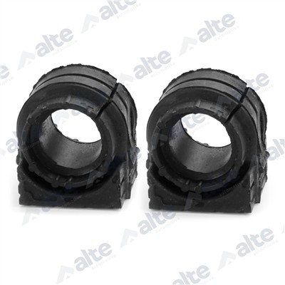 ALTE AUTOMOTIVE 89944PAAL