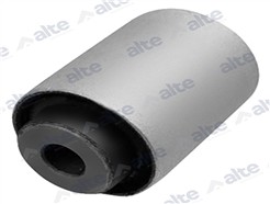 ALTE AUTOMOTIVE 89970AL
