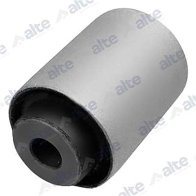 ALTE AUTOMOTIVE 89970AL