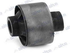 ALTE AUTOMOTIVE 89988AL