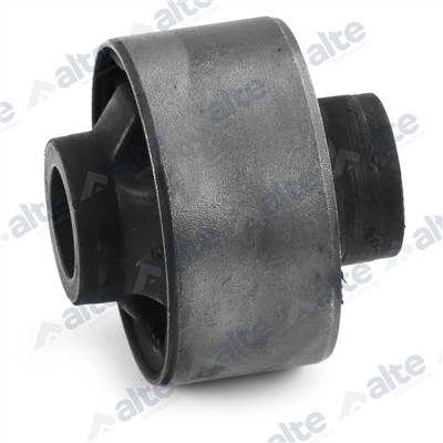 ALTE AUTOMOTIVE 89988AL