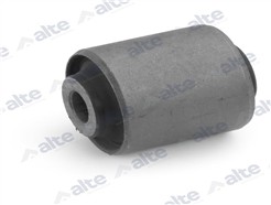 ALTE AUTOMOTIVE 89996AL