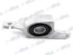 ALTE AUTOMOTIVE 90013AL