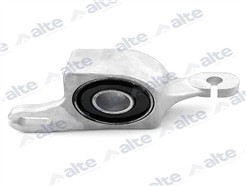 ALTE AUTOMOTIVE 90014AL