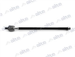ALTE AUTOMOTIVE 90327AL