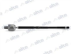 ALTE AUTOMOTIVE 90370AL