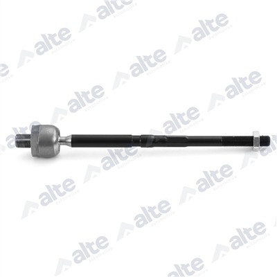 ALTE AUTOMOTIVE 90370AL EAN: 5908015906346.