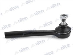 ALTE AUTOMOTIVE 90384AL