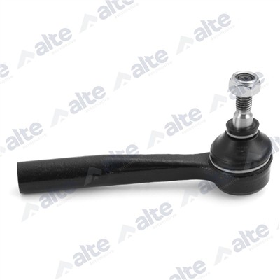ALTE AUTOMOTIVE 90384AL