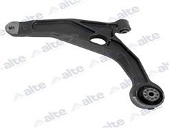 ALTE AUTOMOTIVE 90385AL