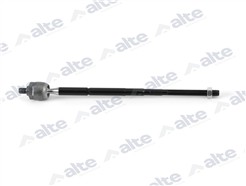 ALTE AUTOMOTIVE 90388AL