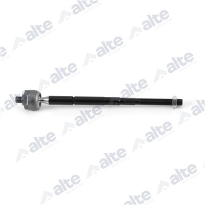 ALTE AUTOMOTIVE 90388AL