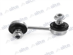ALTE AUTOMOTIVE 90389AL