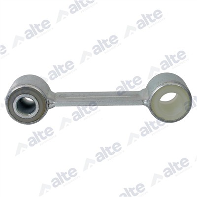 ALTE AUTOMOTIVE 90395AL EAN: 5908015917960.