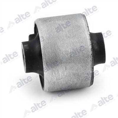 ALTE AUTOMOTIVE 90403AL EAN: 5908015912606.