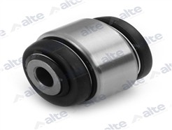 ALTE AUTOMOTIVE 90407AL