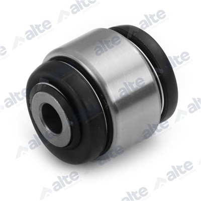 ALTE AUTOMOTIVE 90407AL