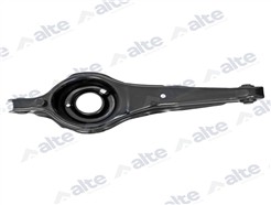ALTE AUTOMOTIVE 90436AL