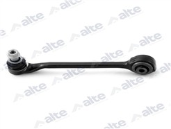 ALTE AUTOMOTIVE 90441AL