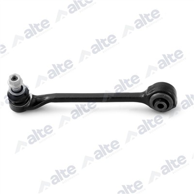 ALTE AUTOMOTIVE 90441AL