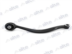ALTE AUTOMOTIVE 90445AL