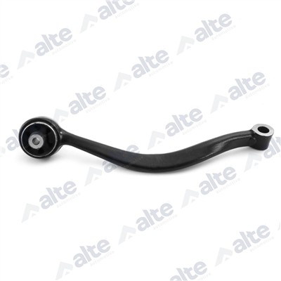 ALTE AUTOMOTIVE 90445AL EAN: 5908015927730.