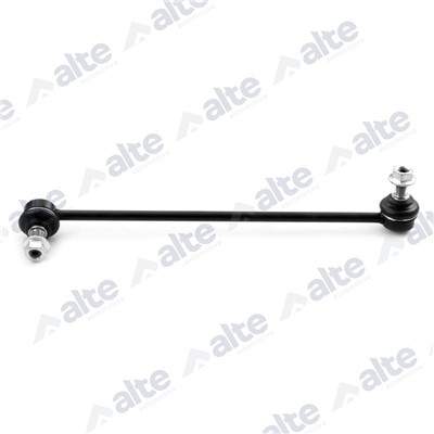 ALTE AUTOMOTIVE 90446AL