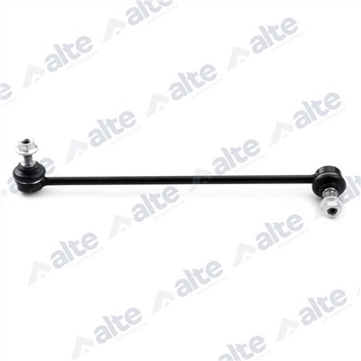ALTE AUTOMOTIVE 90447AL