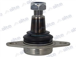 ALTE AUTOMOTIVE 90449AL