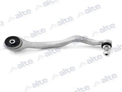 ALTE AUTOMOTIVE 90450AL