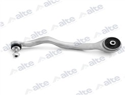 ALTE AUTOMOTIVE 90451AL