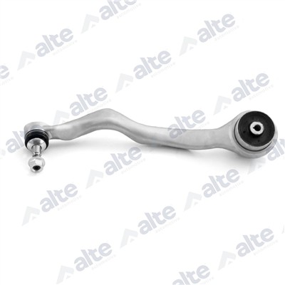 ALTE AUTOMOTIVE 90451AL