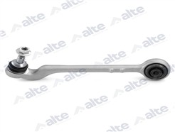 ALTE AUTOMOTIVE 90453AL