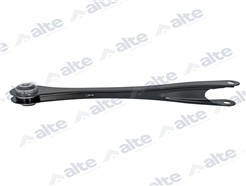 ALTE AUTOMOTIVE 90455AL