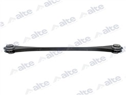 ALTE AUTOMOTIVE 90458AL