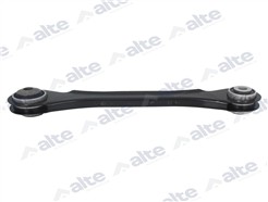 ALTE AUTOMOTIVE 90460AL