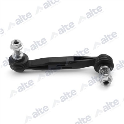 ALTE AUTOMOTIVE 90463AL