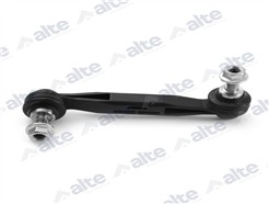 ALTE AUTOMOTIVE 90464AL