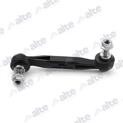 ALTE AUTOMOTIVE 90464AL
