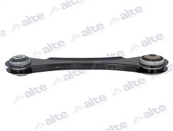 ALTE AUTOMOTIVE 90469AL