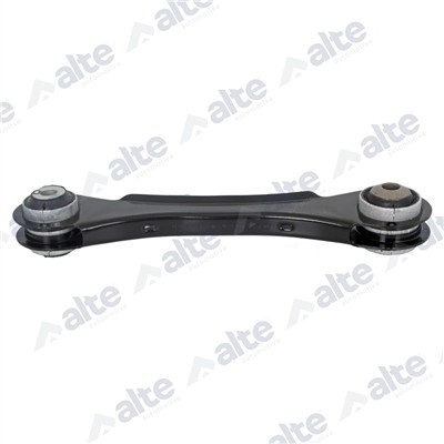 ALTE AUTOMOTIVE 90469AL