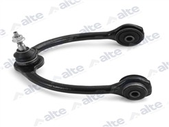 ALTE AUTOMOTIVE 90471AL