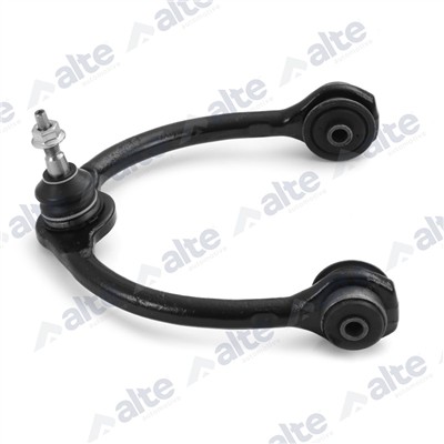 ALTE AUTOMOTIVE 90471AL