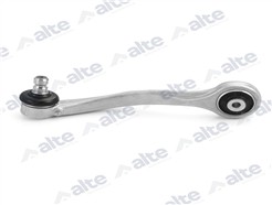 ALTE AUTOMOTIVE 90484AL
