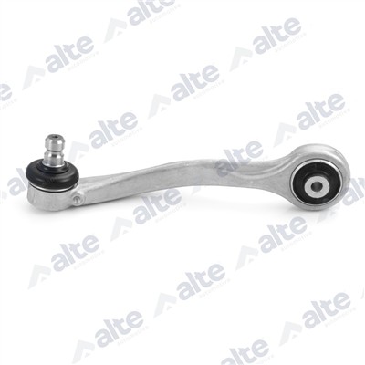 ALTE AUTOMOTIVE 90484AL