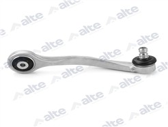 ALTE AUTOMOTIVE 90485AL