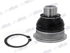 ALTE AUTOMOTIVE 90508AL