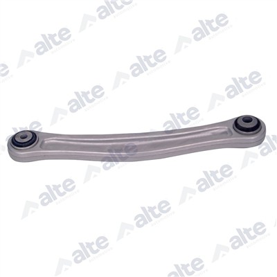 ALTE AUTOMOTIVE 90514AL