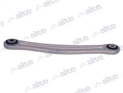 ALTE AUTOMOTIVE 90515AL